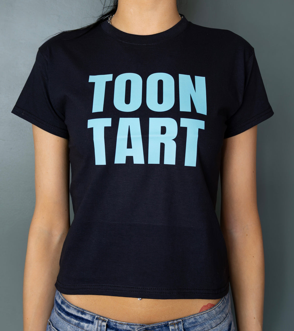 TOON TART