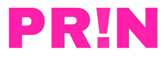 PR!N